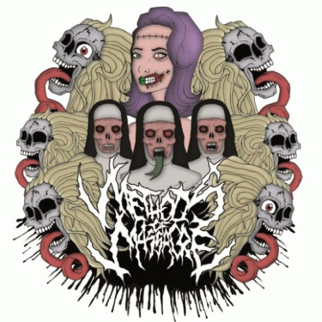 Methods Of Massacre : Perverted to Perfection